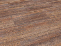 Кварцвиниловые полы Ecoclick Stone клеевой 2.3мм NOX-1759 Тейде фото 1 | FLOORDEALER